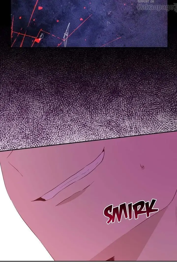 Actually, I Was the Real One Chapter 66 Gambar 39
