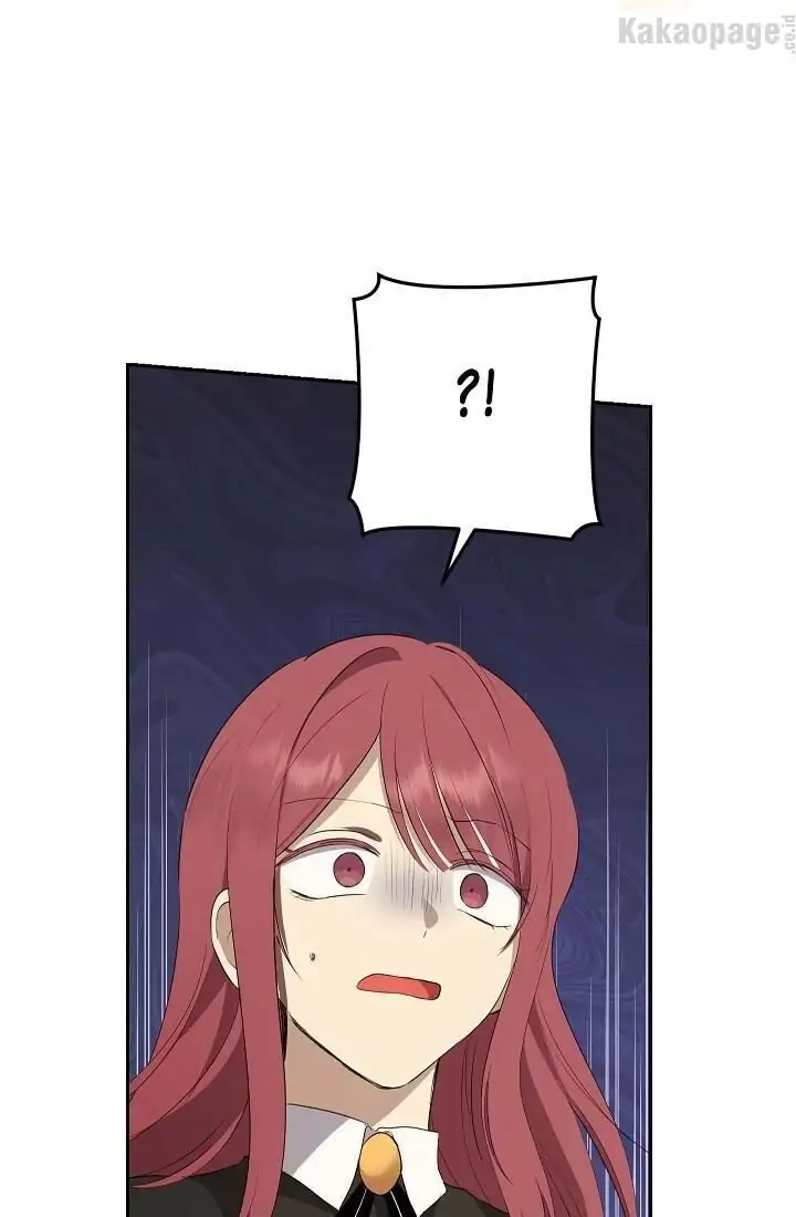 Actually, I Was the Real One Chapter 66 Gambar 6