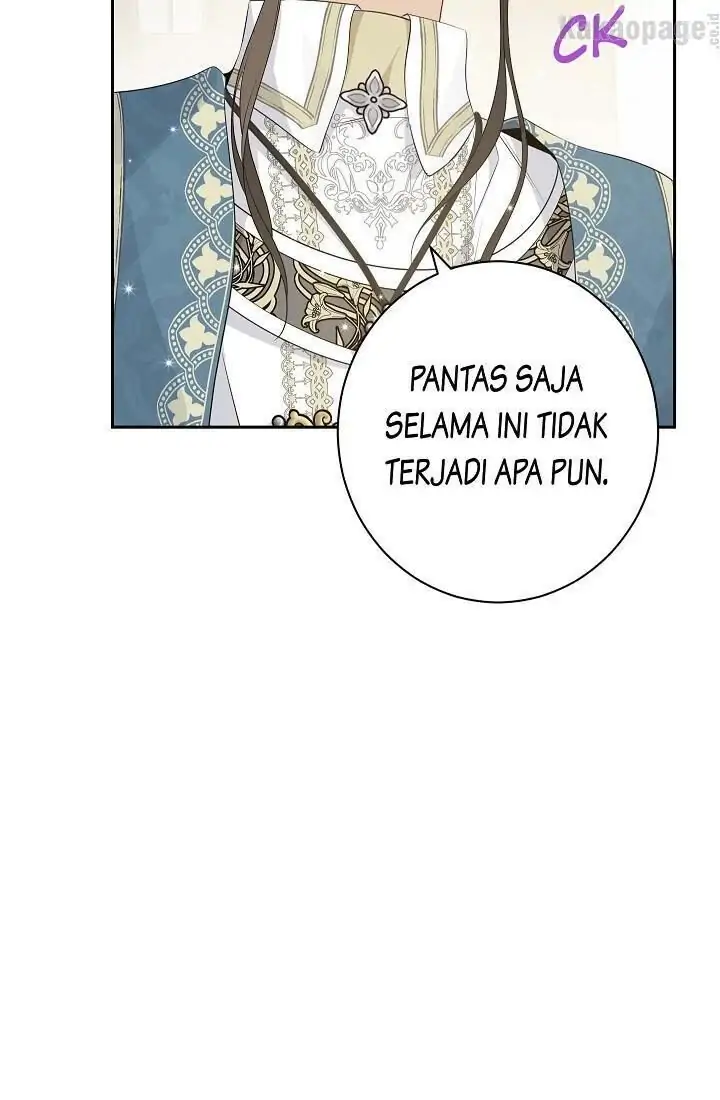 Actually, I Was the Real One Chapter 66 Gambar 63