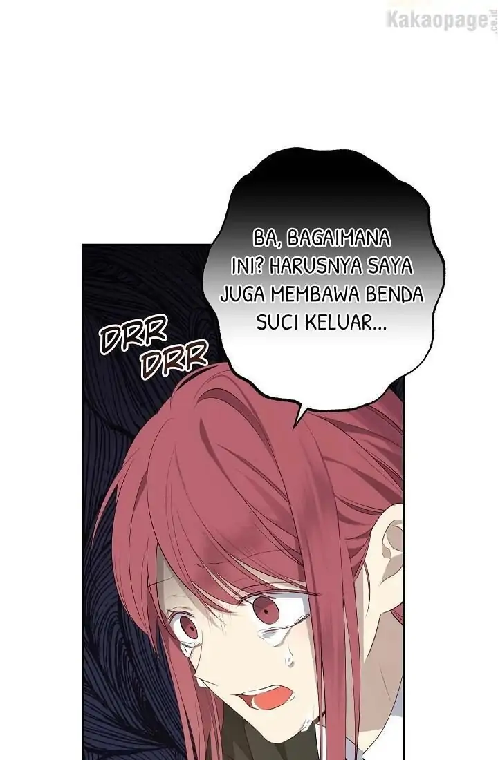 Actually, I Was the Real One Chapter 66 Gambar 64