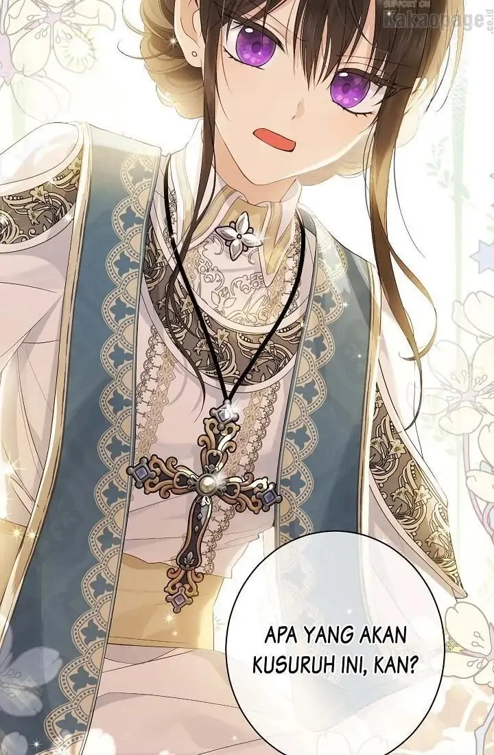 Actually, I Was the Real One Chapter 66 Gambar 77