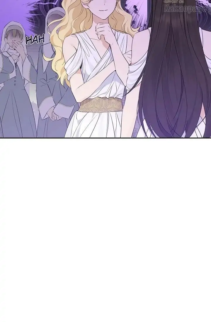 Actually, I Was the Real One Chapter 65 Gambar 10