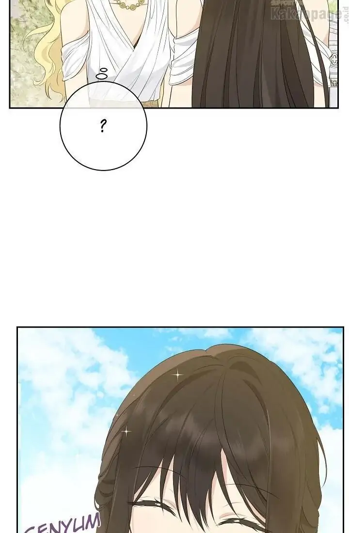 Actually, I Was the Real One Chapter 65 Gambar 13
