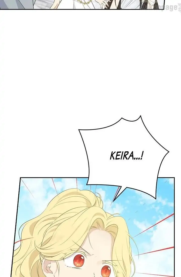 Actually, I Was the Real One Chapter 65 Gambar 19
