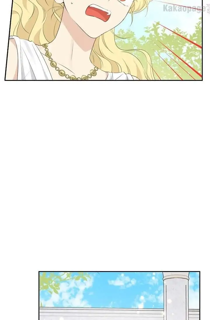 Actually, I Was the Real One Chapter 65 Gambar 20
