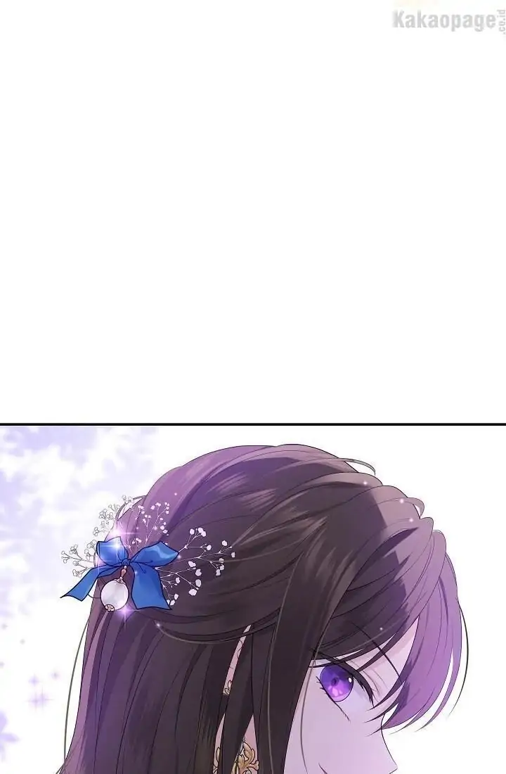 Actually, I Was the Real One Chapter 65 Gambar 22
