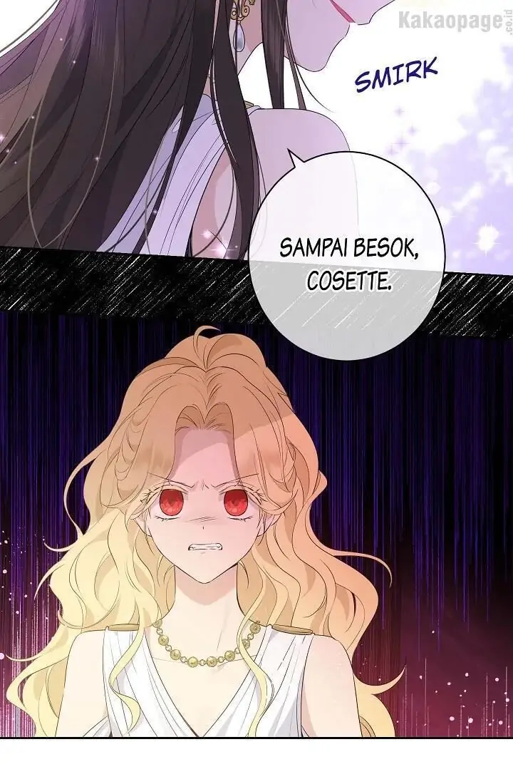 Actually, I Was the Real One Chapter 65 Gambar 23