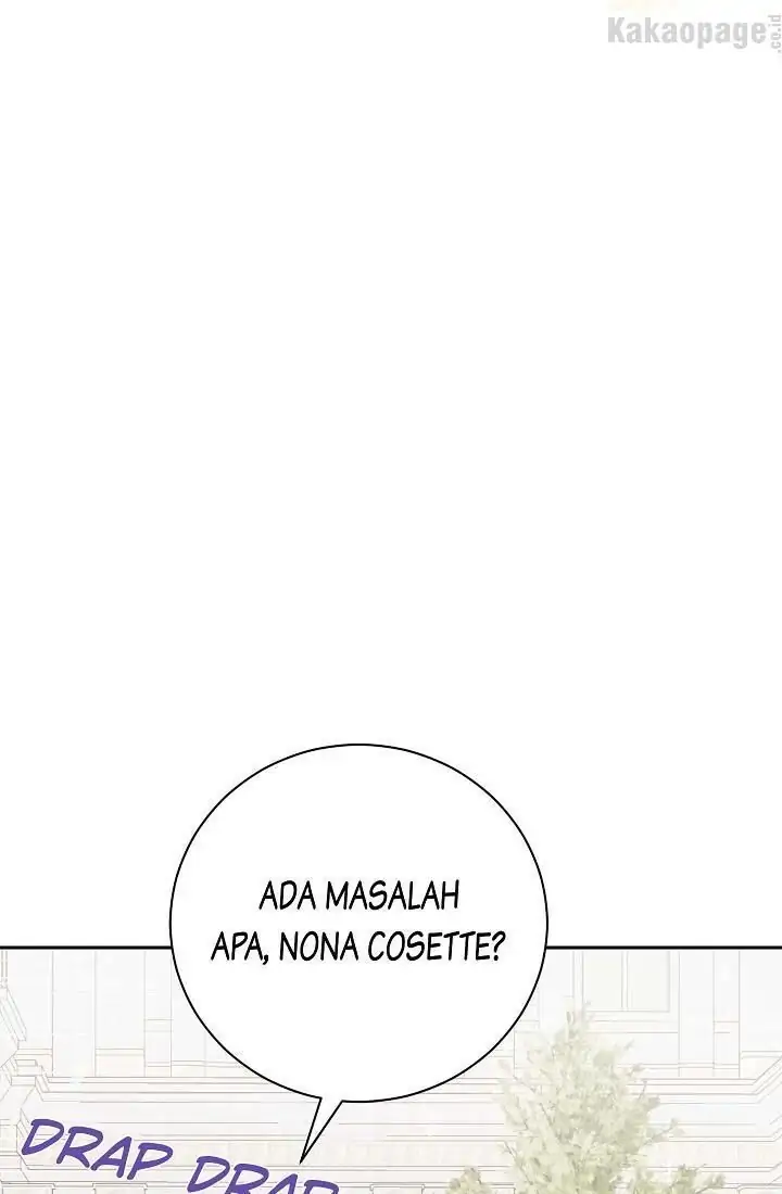 Actually, I Was the Real One Chapter 65 Gambar 24