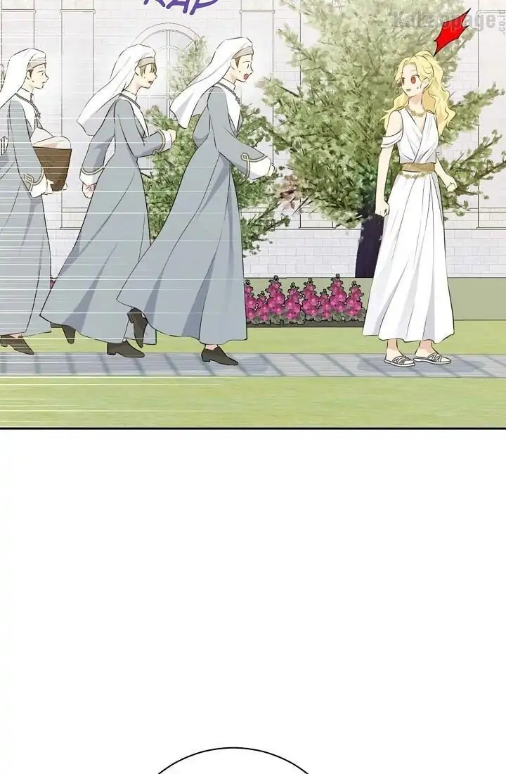 Actually, I Was the Real One Chapter 65 Gambar 25