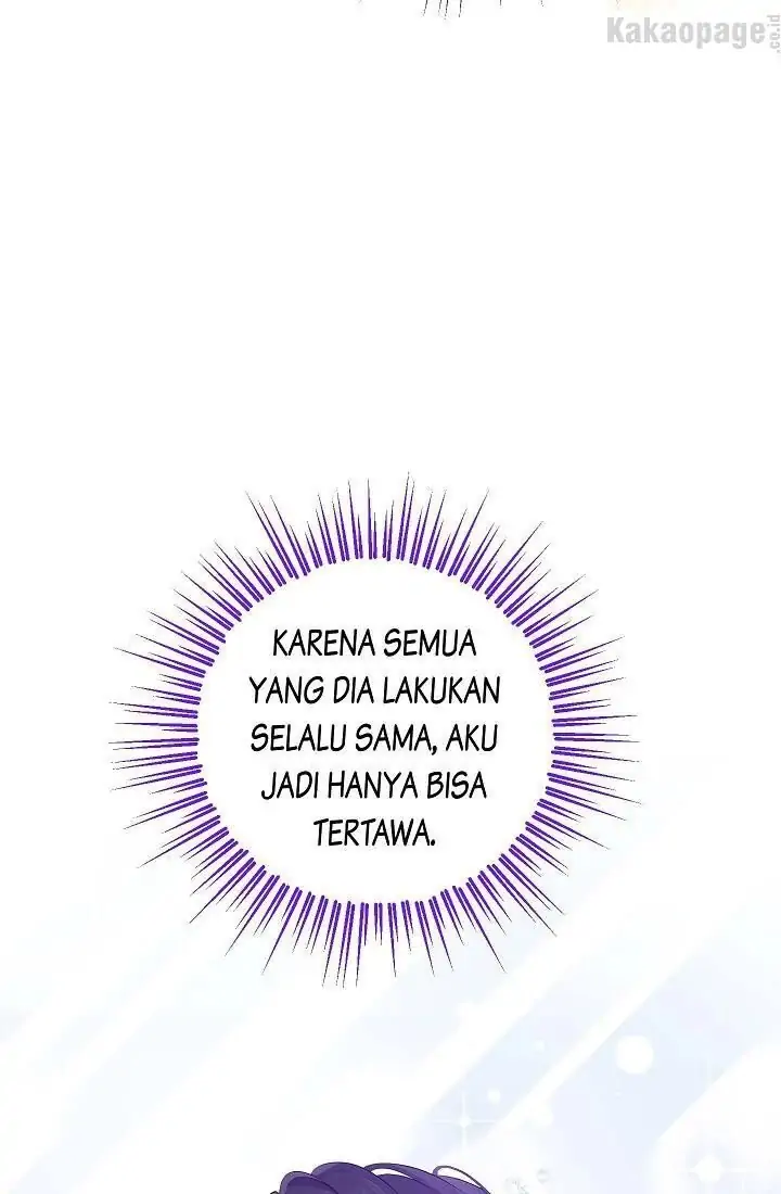Actually, I Was the Real One Chapter 65 Gambar 3