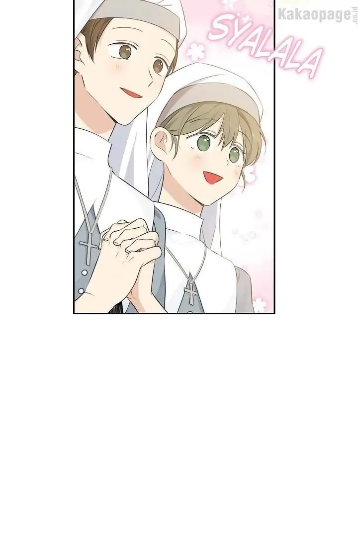 Actually, I Was the Real One Chapter 65 Gambar 32