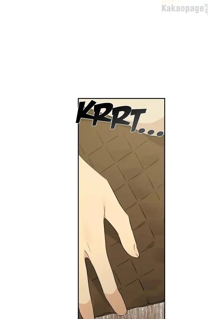 Actually, I Was the Real One Chapter 65 Gambar 36