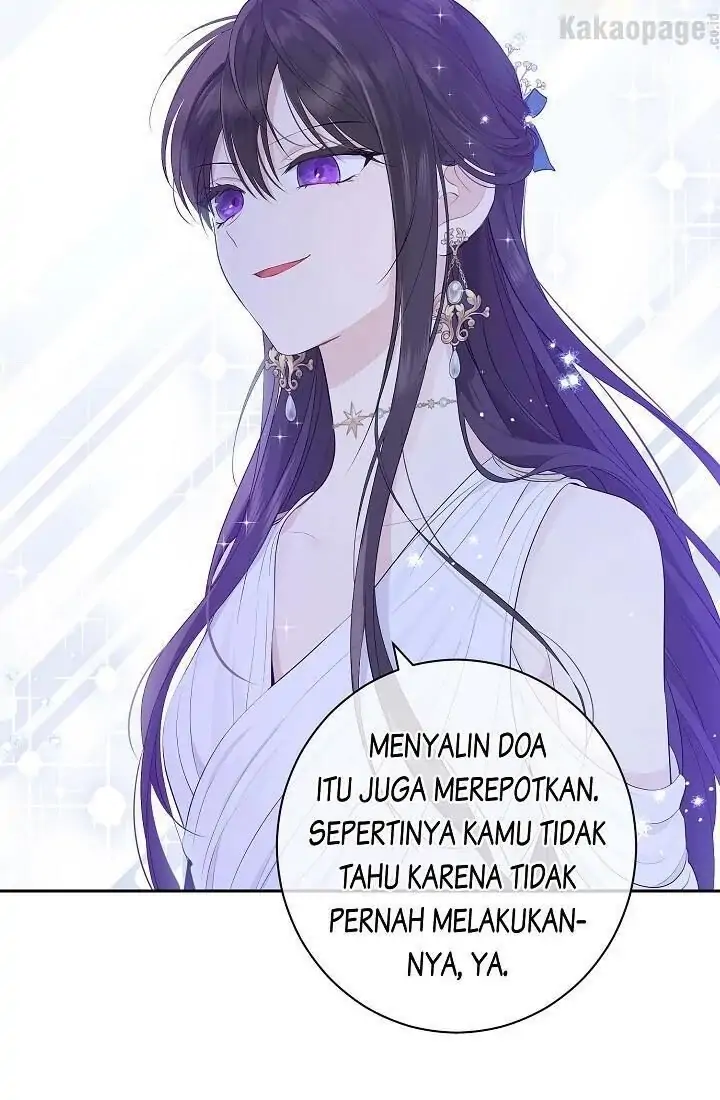 Actually, I Was the Real One Chapter 65 Gambar 4