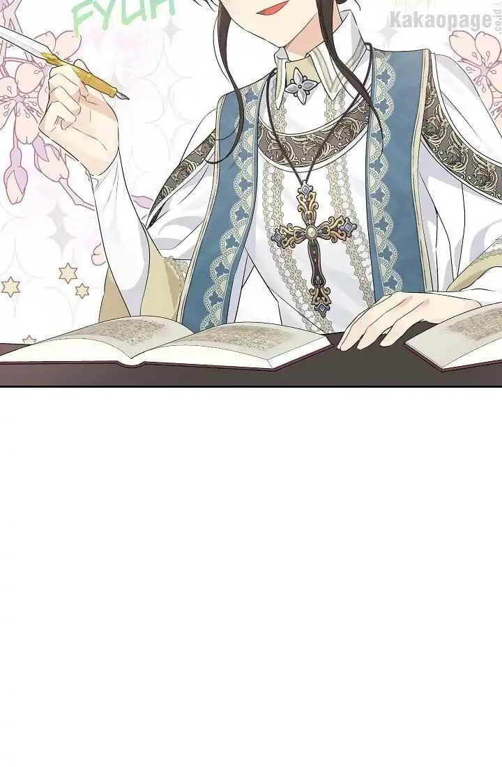 Actually, I Was the Real One Chapter 65 Gambar 42