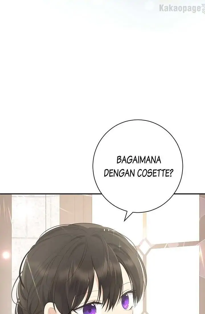 Actually, I Was the Real One Chapter 65 Gambar 47