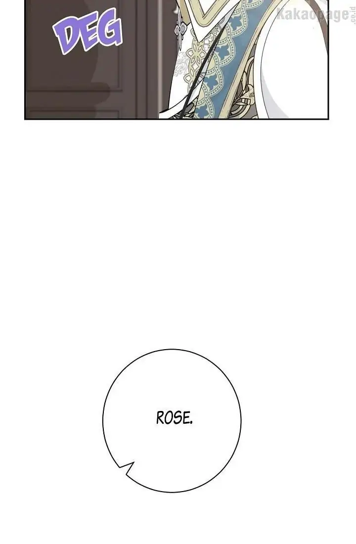 Actually, I Was the Real One Chapter 65 Gambar 61