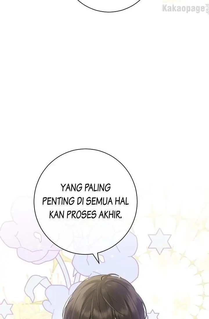 Actually, I Was the Real One Chapter 65 Gambar 66