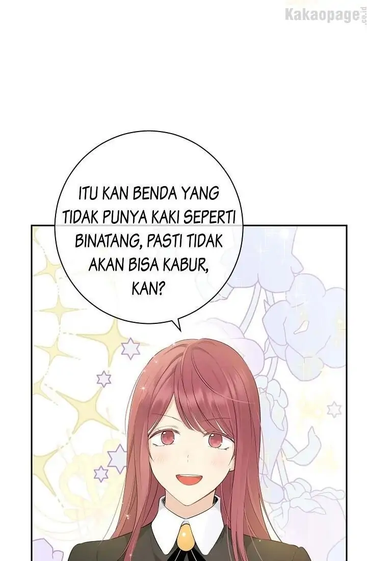 Actually, I Was the Real One Chapter 65 Gambar 68