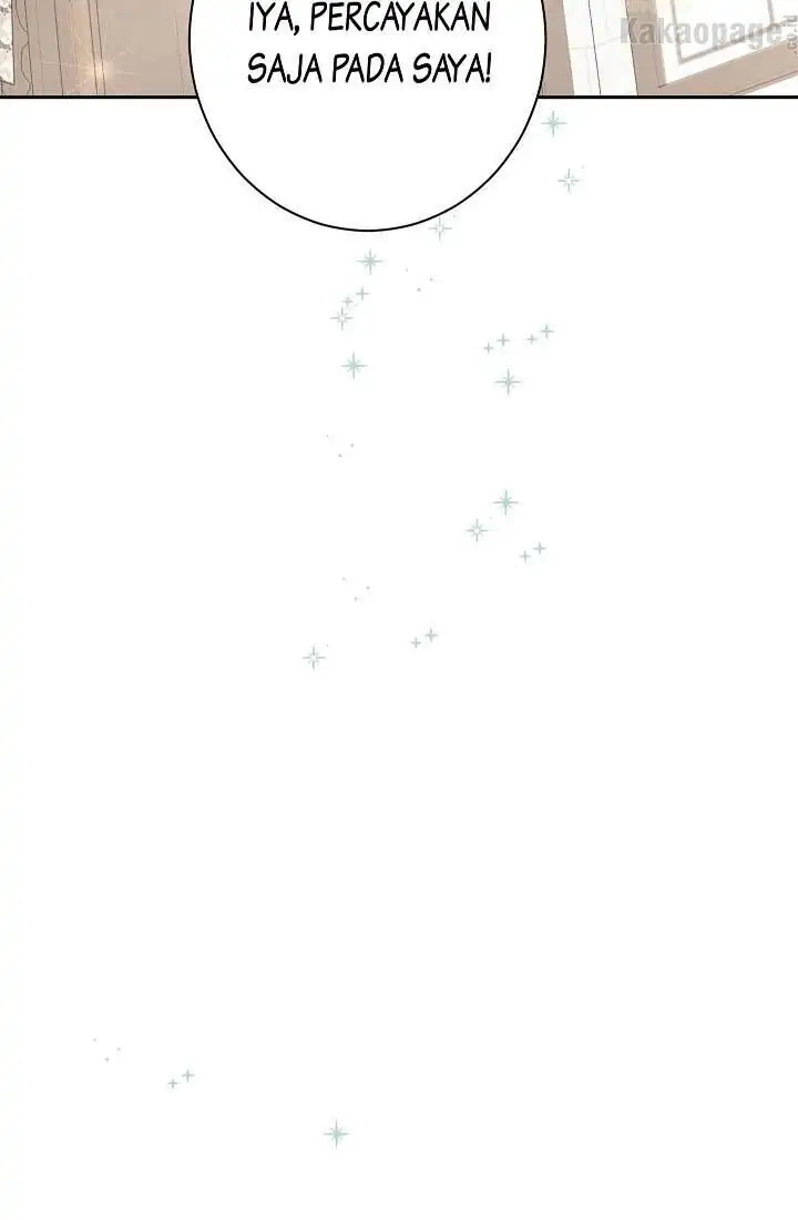 Actually, I Was the Real One Chapter 65 Gambar 71