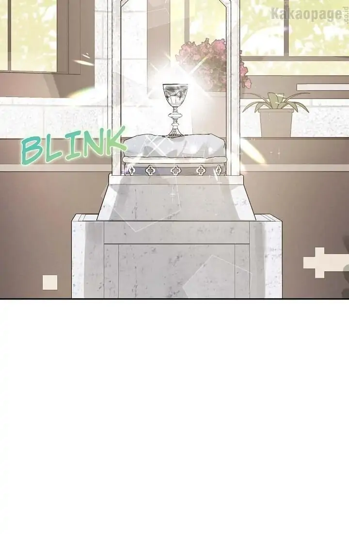 Actually, I Was the Real One Chapter 65 Gambar 74