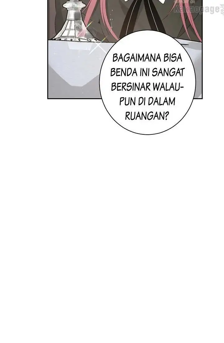 Actually, I Was the Real One Chapter 65 Gambar 76