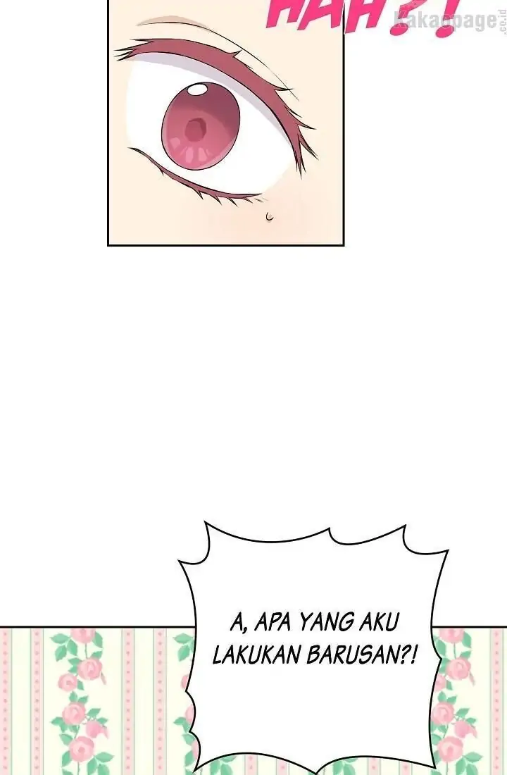 Actually, I Was the Real One Chapter 65 Gambar 78