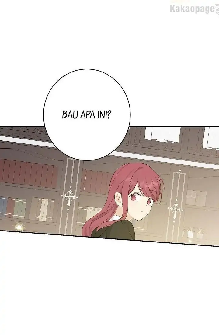 Actually, I Was the Real One Chapter 65 Gambar 84