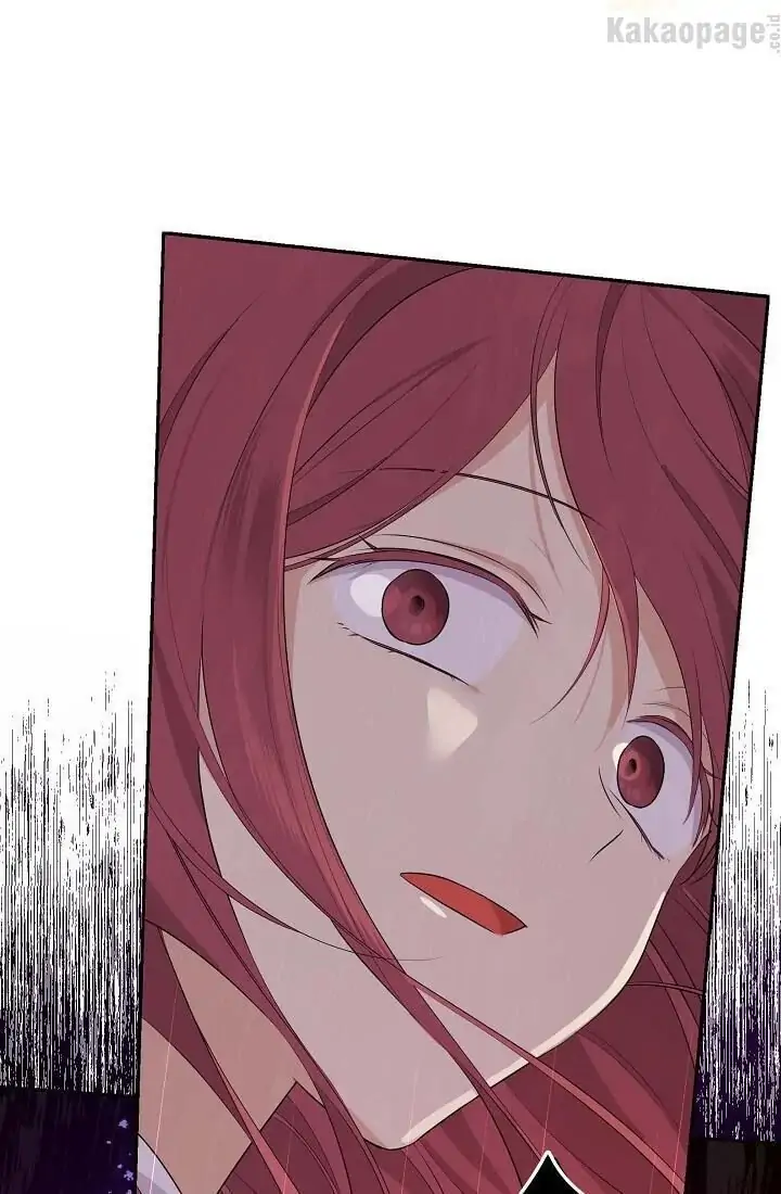 Actually, I Was the Real One Chapter 65 Gambar 85