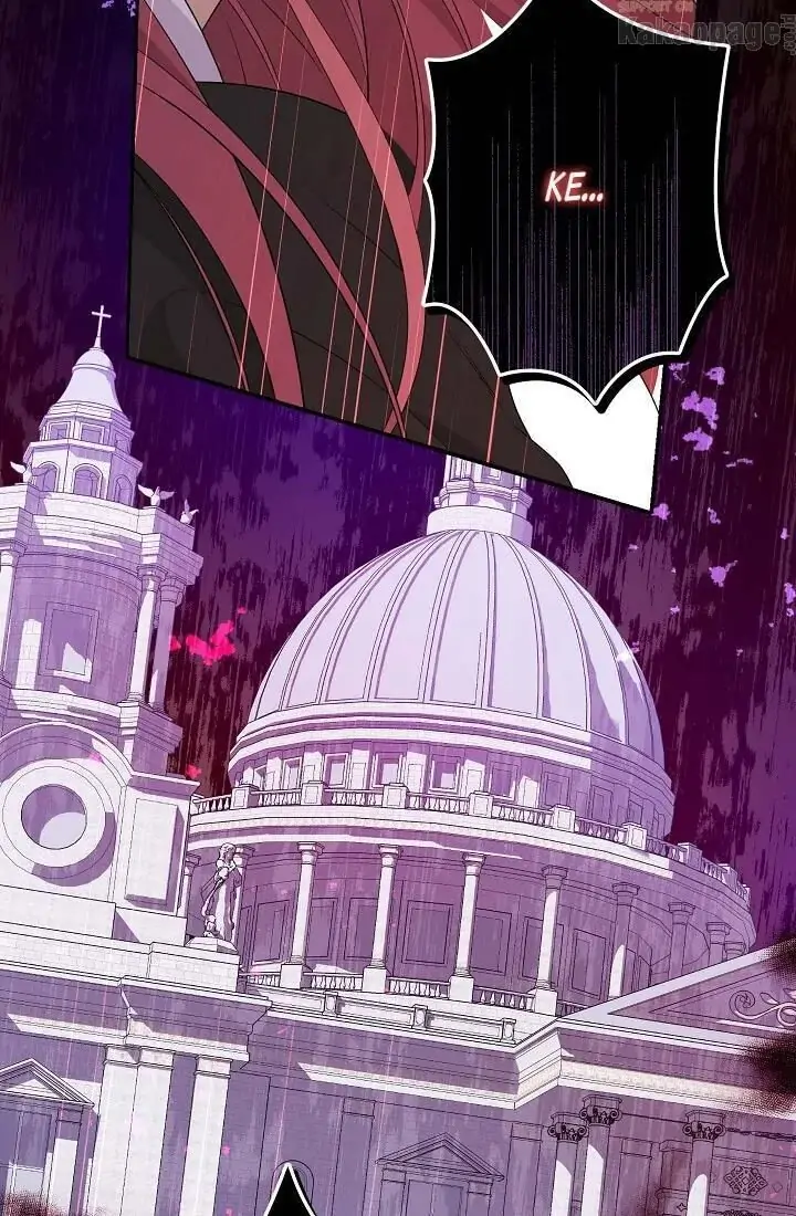 Actually, I Was the Real One Chapter 65 Gambar 86
