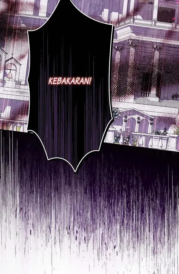 Actually, I Was the Real One Chapter 65 Gambar 87