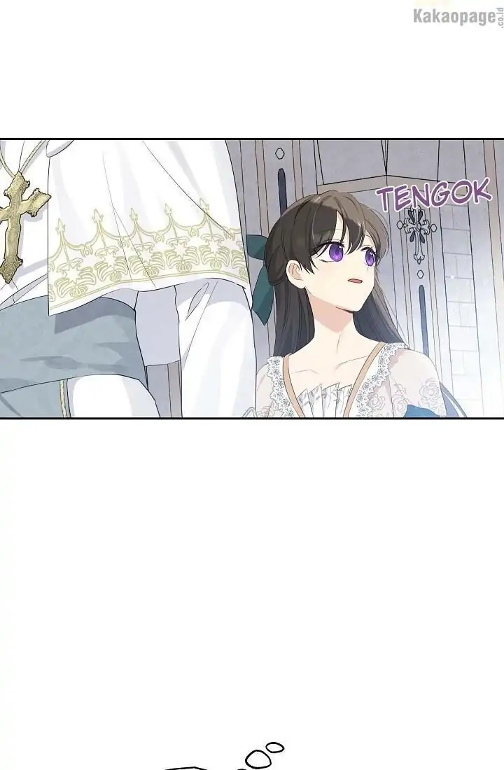 Actually, I Was the Real One Chapter 64 Gambar 10