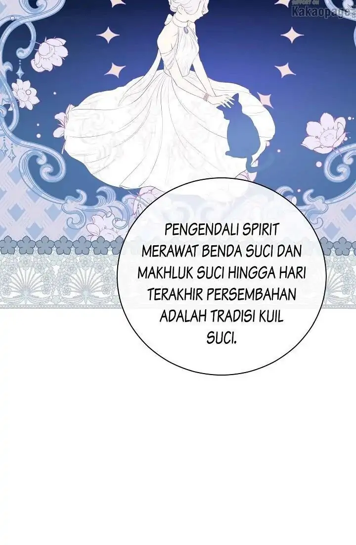 Actually, I Was the Real One Chapter 64 Gambar 21