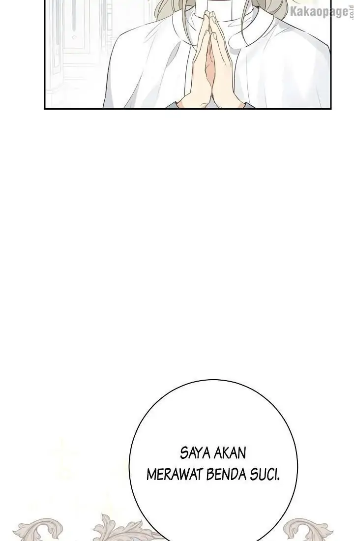 Actually, I Was the Real One Chapter 64 Gambar 23