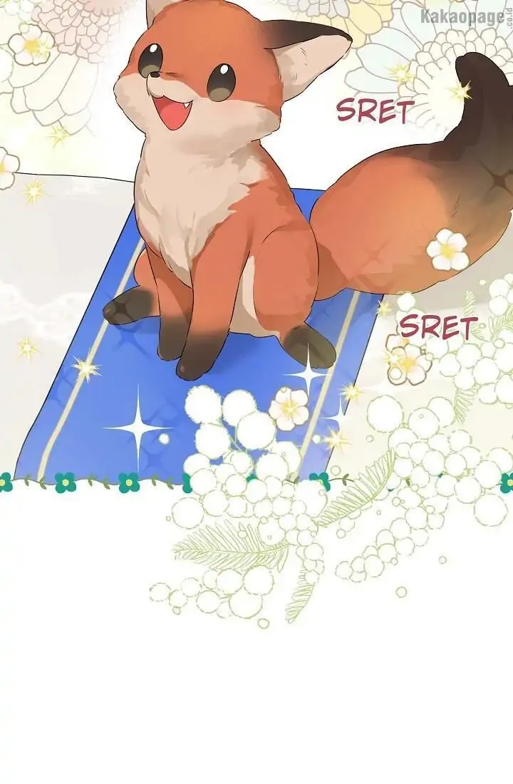 Actually, I Was the Real One Chapter 64 Gambar 32