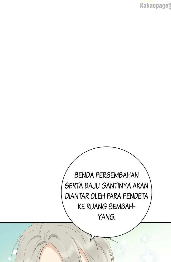 Actually, I Was the Real One Chapter 64 Gambar 40