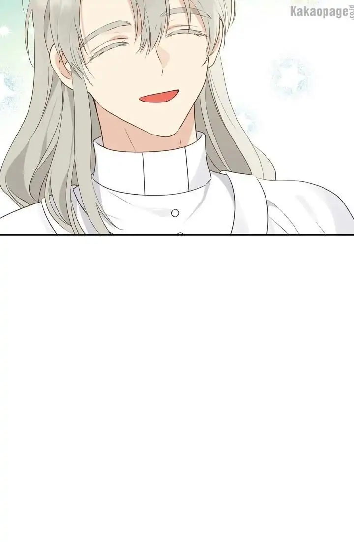 Actually, I Was the Real One Chapter 64 Gambar 41