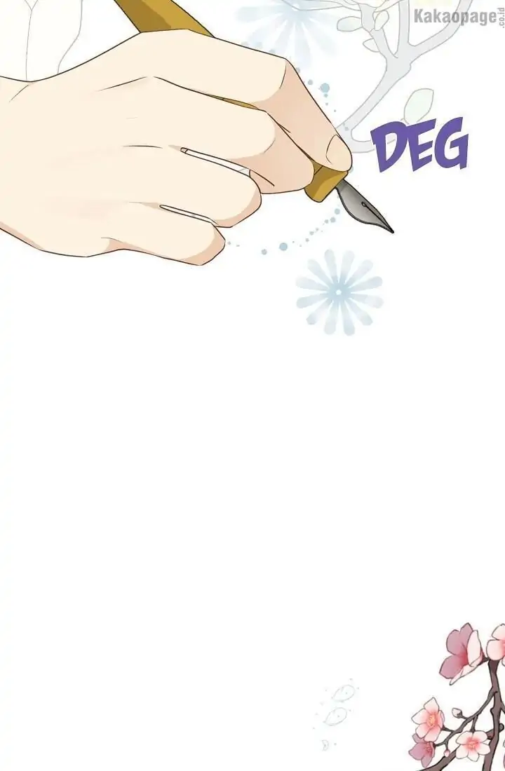 Actually, I Was the Real One Chapter 64 Gambar 47