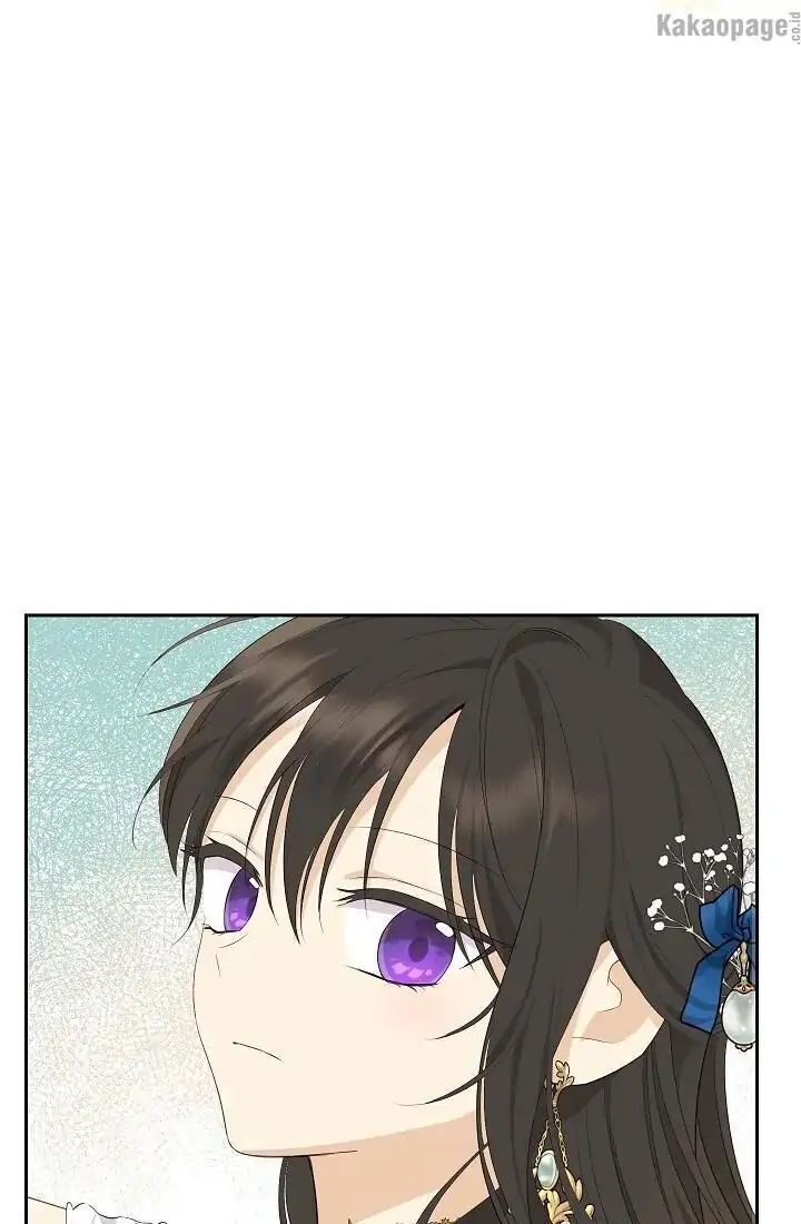 Actually, I Was the Real One Chapter 64 Gambar 55