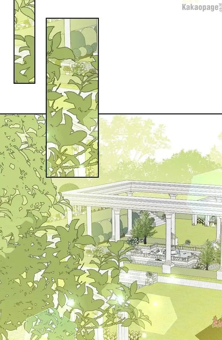 Actually, I Was the Real One Chapter 64 Gambar 60