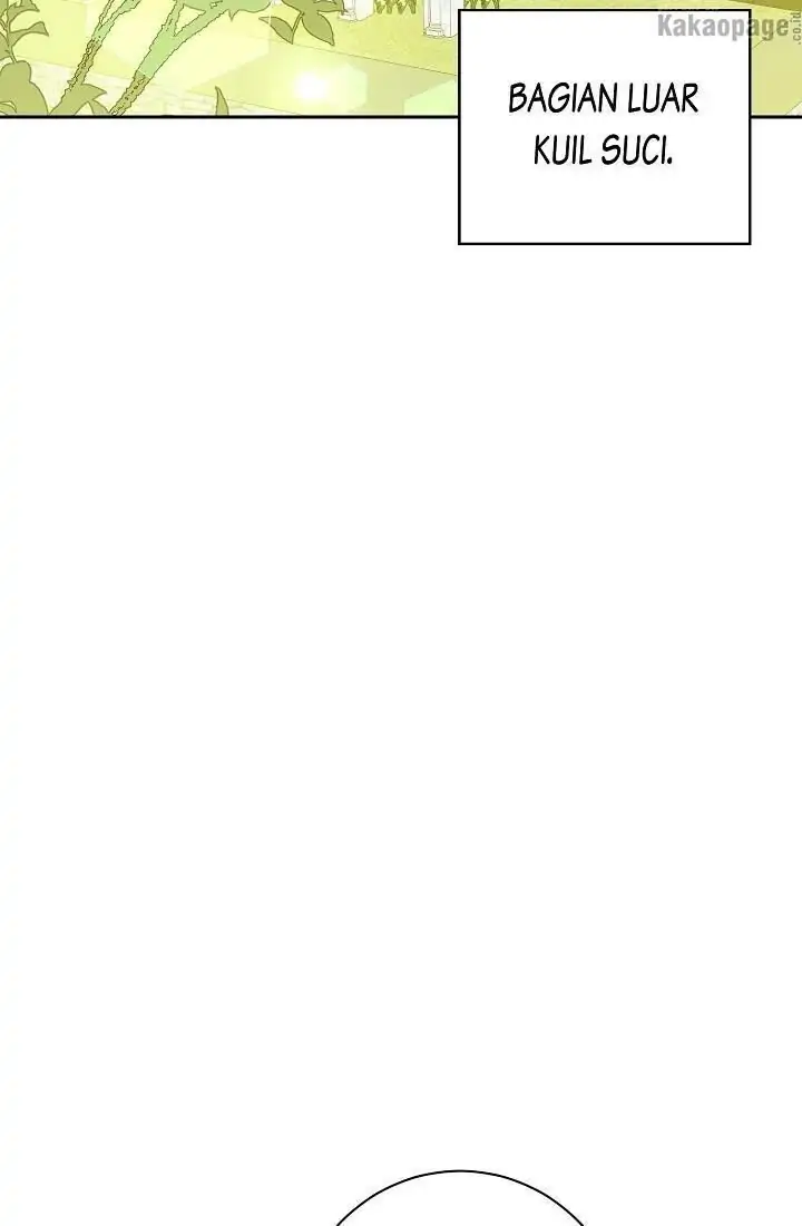 Actually, I Was the Real One Chapter 64 Gambar 61