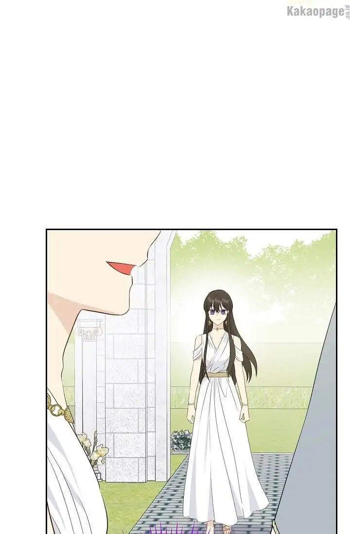 Actually, I Was the Real One Chapter 64 Gambar 63