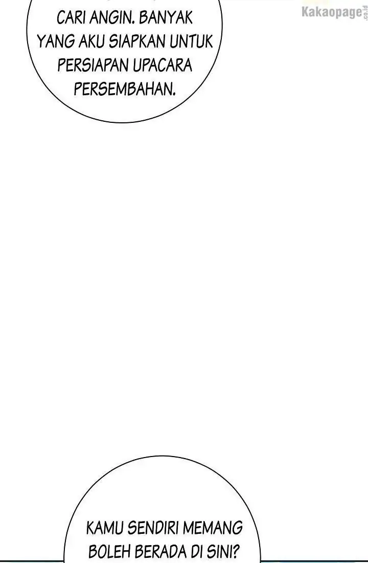 Actually, I Was the Real One Chapter 64 Gambar 70