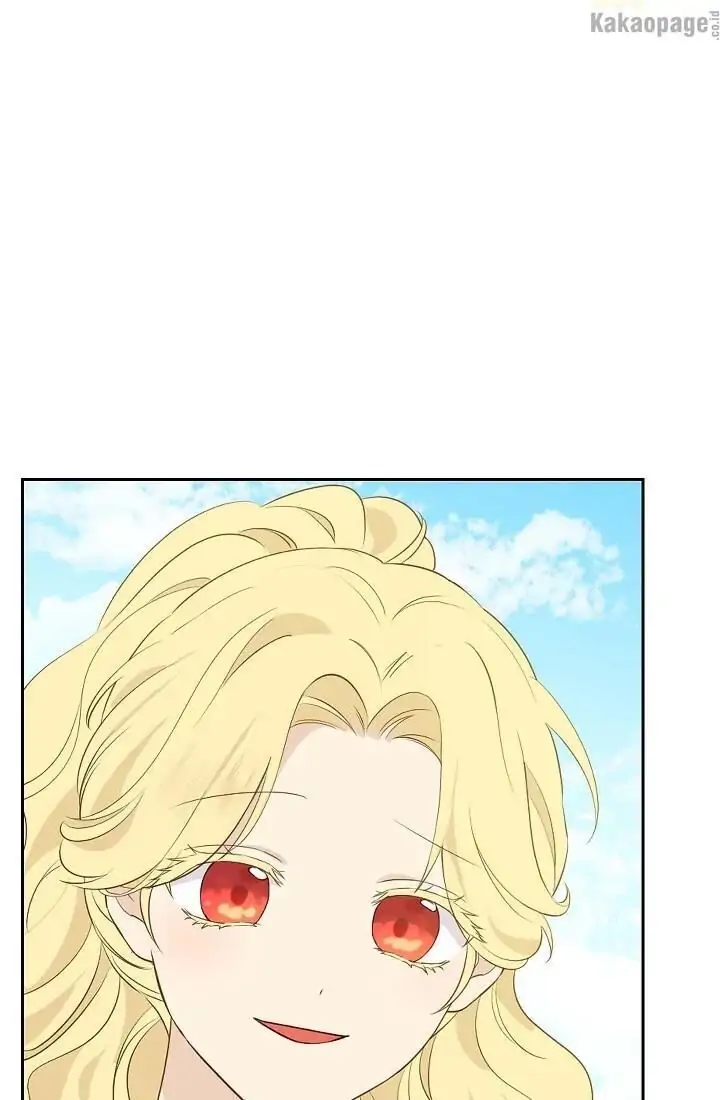 Actually, I Was the Real One Chapter 64 Gambar 72