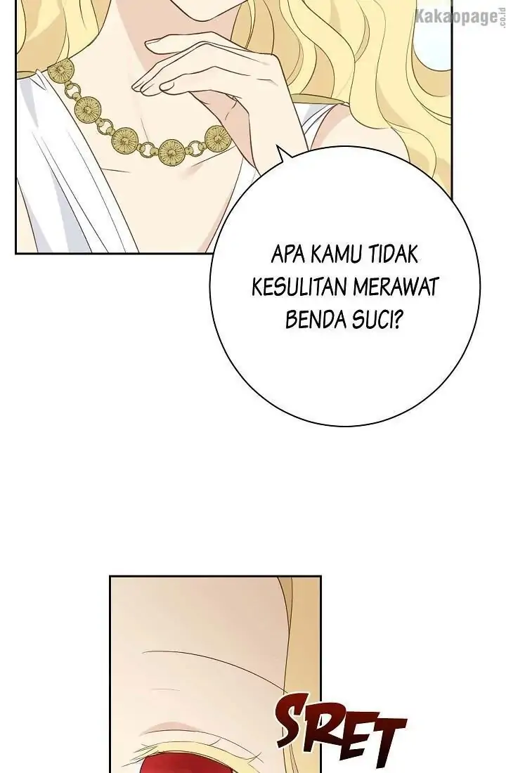 Actually, I Was the Real One Chapter 64 Gambar 73