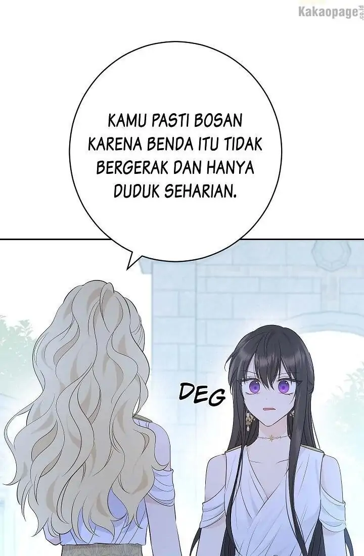Actually, I Was the Real One Chapter 64 Gambar 75