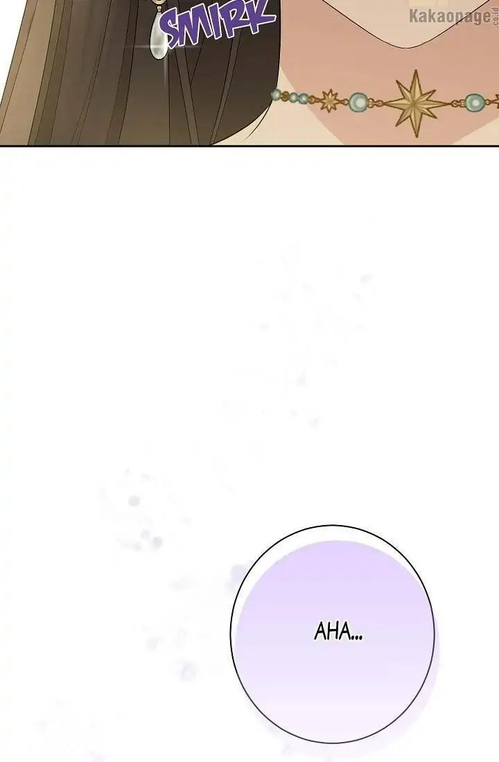 Actually, I Was the Real One Chapter 64 Gambar 79