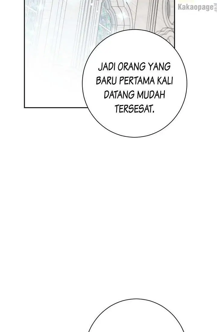 Actually, I Was the Real One Chapter 64 Gambar 8