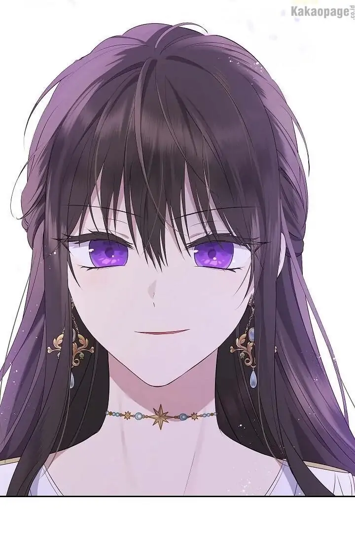 Actually, I Was the Real One Chapter 64 Gambar 80