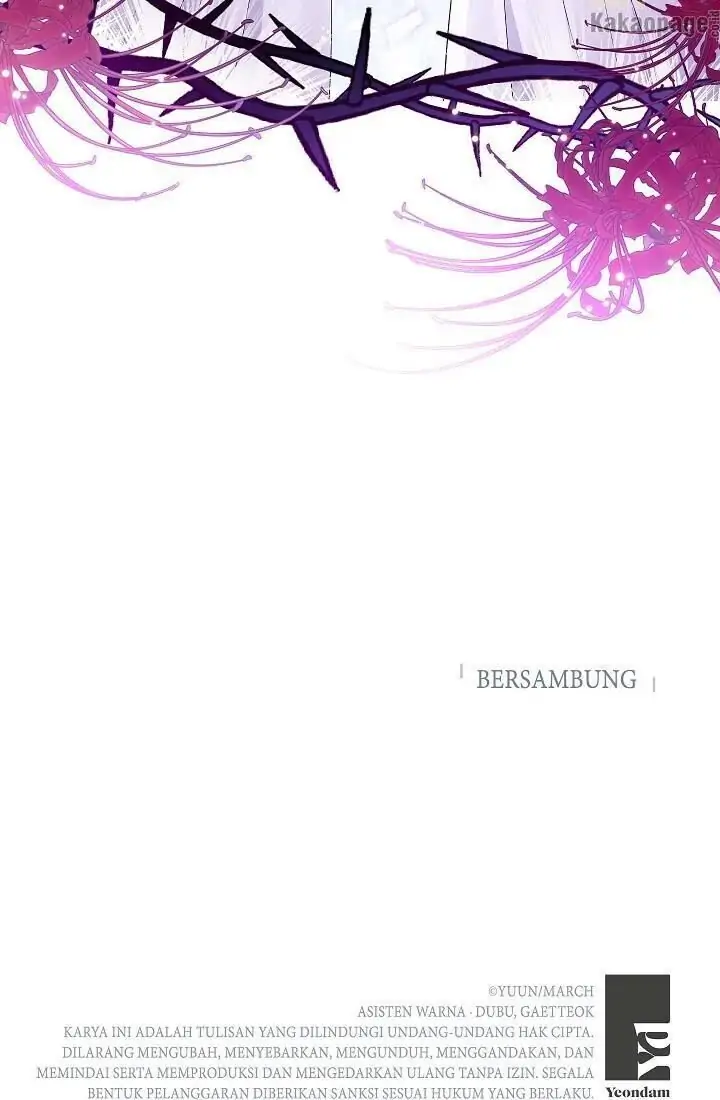 Actually, I Was the Real One Chapter 64 Gambar 83