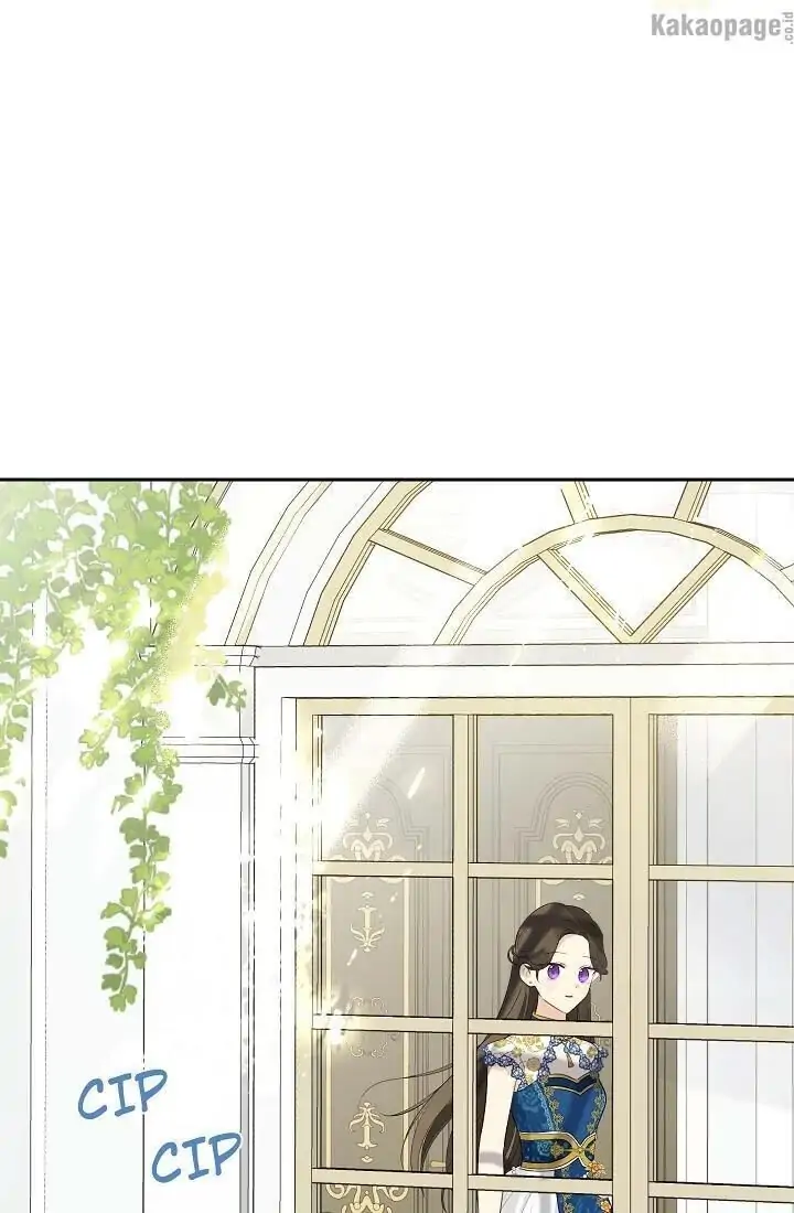 Komik Actually, I Was the Real One Chapter 63 gambar nomor 1